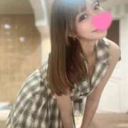 ヒメ日記 2025/03/04 13:25 投稿 舞子(マイコ) 翡翠の夢