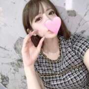 ヒメ日記 2025/03/21 09:45 投稿 舞子(マイコ) 翡翠の夢