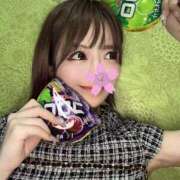 ヒメ日記 2025/04/01 22:15 投稿 舞子(マイコ) 翡翠の夢