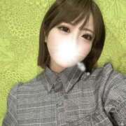 ヒメ日記 2025/04/02 18:05 投稿 舞子(マイコ) 翡翠の夢