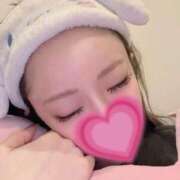 ヒメ日記 2025/04/04 02:55 投稿 舞子(マイコ) 翡翠の夢