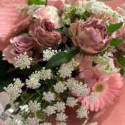 ヒメ日記 2025/04/08 13:05 投稿 舞子(マイコ) 翡翠の夢