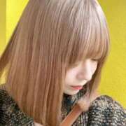 ヒメ日記 2025/04/13 13:35 投稿 舞子(マイコ) 翡翠の夢