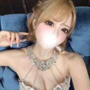 ヒメ日記 2025/04/21 09:55 投稿 舞子(マイコ) 翡翠の夢