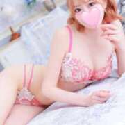 ヒメ日記 2025/04/26 00:55 投稿 舞子(マイコ) 翡翠の夢