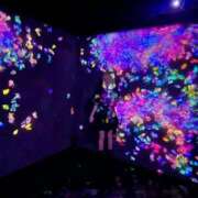 ヒメ日記 2025/05/01 21:35 投稿 舞子(マイコ) 翡翠の夢