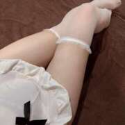 ヒメ日記 2025/05/02 21:45 投稿 舞子(マイコ) 翡翠の夢