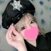 ヒメ日記 2025/05/04 12:25 投稿 舞子(マイコ) 翡翠の夢