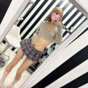 ヒメ日記 2025/05/06 12:25 投稿 舞子(マイコ) 翡翠の夢