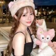 ヒメ日記 2025/05/12 08:15 投稿 舞子(マイコ) 翡翠の夢