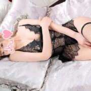 ヒメ日記 2025/05/13 17:25 投稿 舞子(マイコ) 翡翠の夢