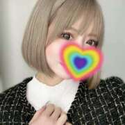 ヒメ日記 2025/05/13 22:25 投稿 舞子(マイコ) 翡翠の夢