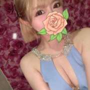 ヒメ日記 2025/05/23 11:15 投稿 舞子(マイコ) 翡翠の夢