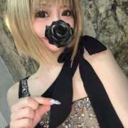 ヒメ日記 2025/05/29 13:08 投稿 舞子(マイコ) 翡翠の夢