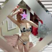 ヒメ日記 2025/06/02 11:55 投稿 舞子(マイコ) 翡翠の夢