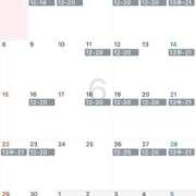 ヒメ日記 2025/06/05 12:05 投稿 舞子(マイコ) 翡翠の夢