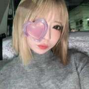 ヒメ日記 2025/06/06 23:35 投稿 舞子(マイコ) 翡翠の夢