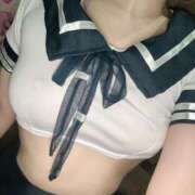 ヒメ日記 2025/06/16 14:15 投稿 舞子(マイコ) 翡翠の夢