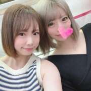 ヒメ日記 2025/06/28 11:05 投稿 舞子(マイコ) 翡翠の夢