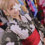 ヒメ日記 2025/07/05 10:35 投稿 舞子(マイコ) 翡翠の夢