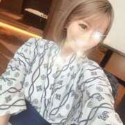 ヒメ日記 2025/07/16 11:05 投稿 舞子(マイコ) 翡翠の夢