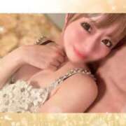 ヒメ日記 2025/07/25 12:06 投稿 舞子(マイコ) 翡翠の夢