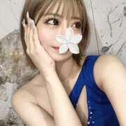 ヒメ日記 2025/07/28 23:55 投稿 舞子(マイコ) 翡翠の夢