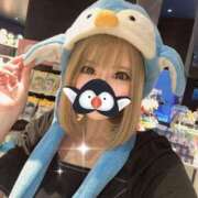 ヒメ日記 2025/08/02 12:06 投稿 舞子(マイコ) 翡翠の夢