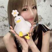 ヒメ日記 2025/08/11 01:05 投稿 舞子(マイコ) 翡翠の夢