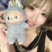 ヒメ日記 2025/08/22 22:55 投稿 舞子(マイコ) 翡翠の夢