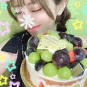 ヒメ日記 2025/08/28 11:45 投稿 舞子(マイコ) 翡翠の夢