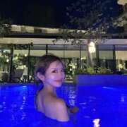 ヒメ日記 2025/09/05 23:15 投稿 舞子(マイコ) 翡翠の夢