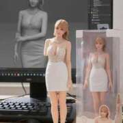 ヒメ日記 2025/09/07 11:25 投稿 舞子(マイコ) 翡翠の夢