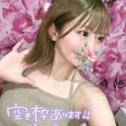 ヒメ日記 2025/09/07 16:55 投稿 舞子(マイコ) 翡翠の夢