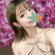 ヒメ日記 2025/09/21 11:55 投稿 舞子(マイコ) 翡翠の夢