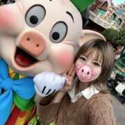 ヒメ日記 2025/09/30 08:55 投稿 舞子(マイコ) 翡翠の夢