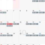 ヒメ日記 2025/10/01 17:35 投稿 舞子(マイコ) 翡翠の夢