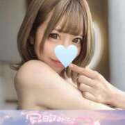 ヒメ日記 2025/10/10 11:25 投稿 舞子(マイコ) 翡翠の夢