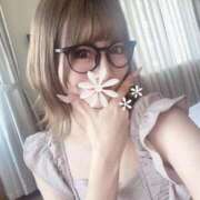 ヒメ日記 2025/10/12 11:34 投稿 舞子(マイコ) 翡翠の夢