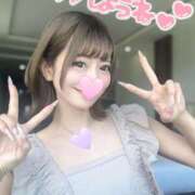 ヒメ日記 2025/10/13 10:05 投稿 舞子(マイコ) 翡翠の夢