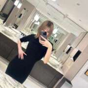 ヒメ日記 2025/10/14 20:55 投稿 舞子(マイコ) 翡翠の夢