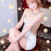 ヒメ日記 2025/11/19 13:45 投稿 舞子(マイコ) 翡翠の夢