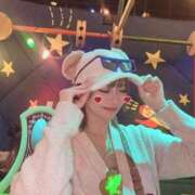 ヒメ日記 2025/11/19 19:00 投稿 舞子(マイコ) 翡翠の夢