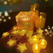 ヒメ日記 2025/11/24 23:05 投稿 舞子(マイコ) 翡翠の夢