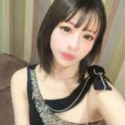 ヒメ日記 2025/11/29 23:15 投稿 舞子(マイコ) 翡翠の夢