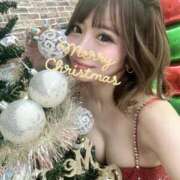 ヒメ日記 2025/12/24 11:37 投稿 舞子(マイコ) 翡翠の夢