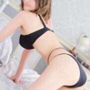 舞子(マイコ) お世話になりました🎍 翡翠の夢