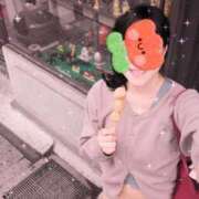 ヒメ日記 2025/05/25 17:28 投稿 りかこ 性腺熟女100％鶯谷（デリヘル市場）