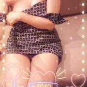 ヒメ日記 2025/06/01 10:00 投稿 りかこ 性腺熟女100％鶯谷（デリヘル市場）