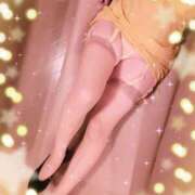 ヒメ日記 2025/06/10 10:00 投稿 りかこ 性腺熟女100％鶯谷（デリヘル市場）